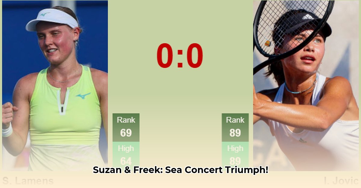 suzan-en-freek-concert-at-sea-2025